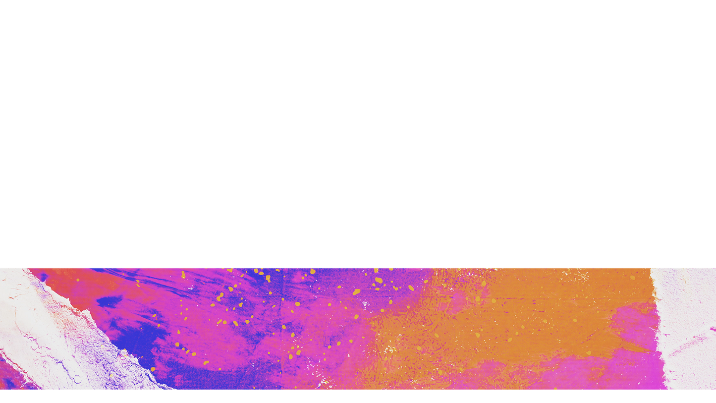 Holy Week Paint Lower Third Full 1