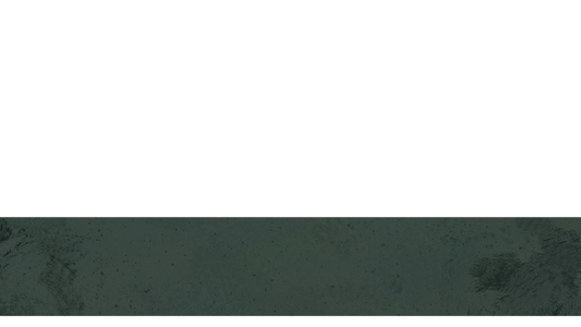 Lent Textures Lower Third 3