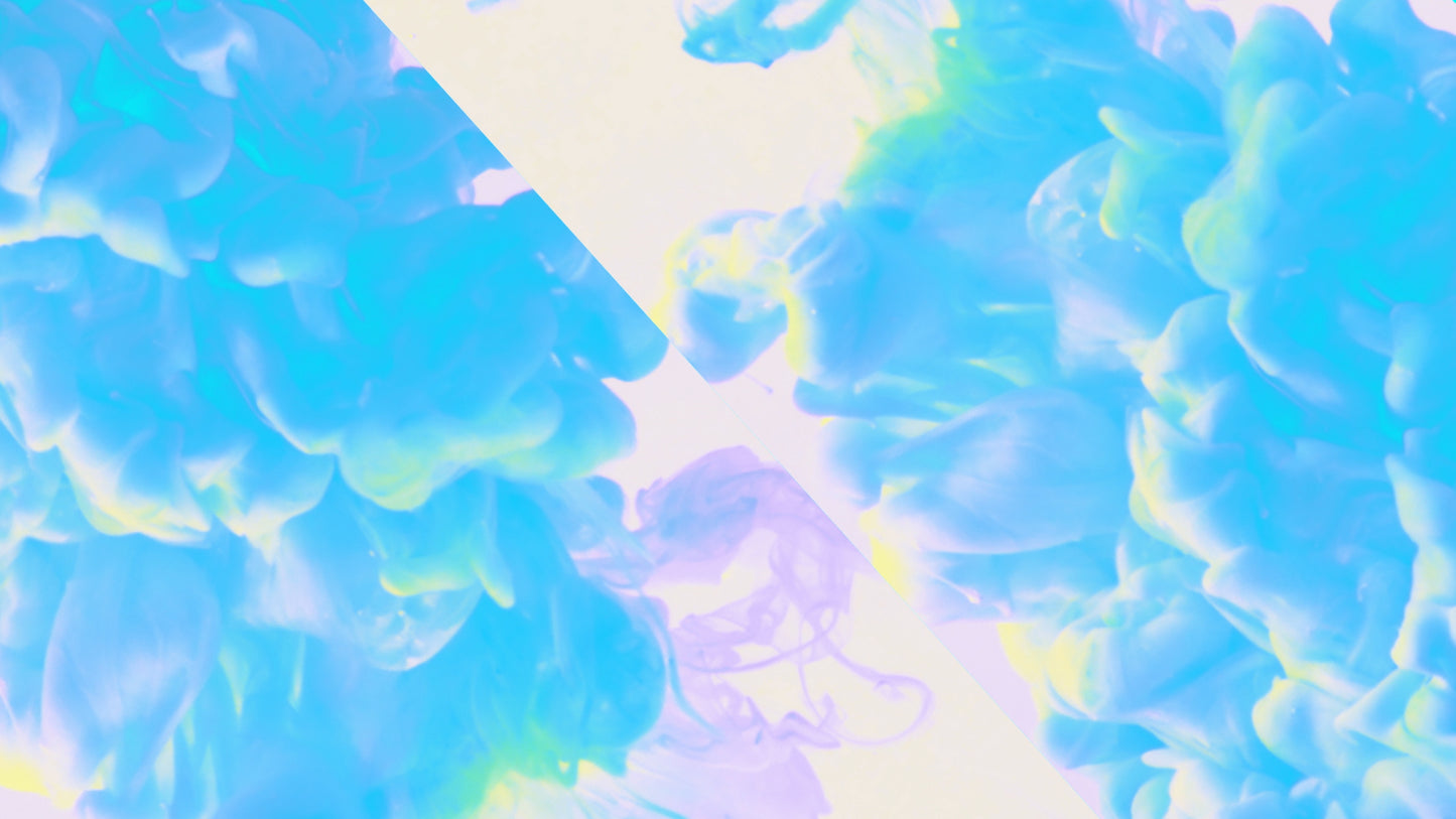 Ink Flow 19 Still