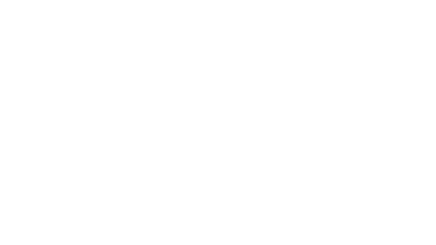 Borealis Sermon
