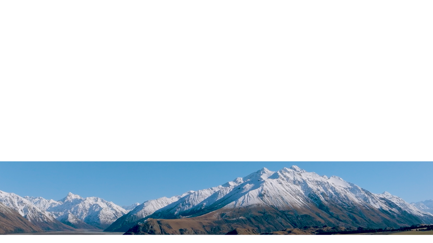 Unending Vista Lower Third 11