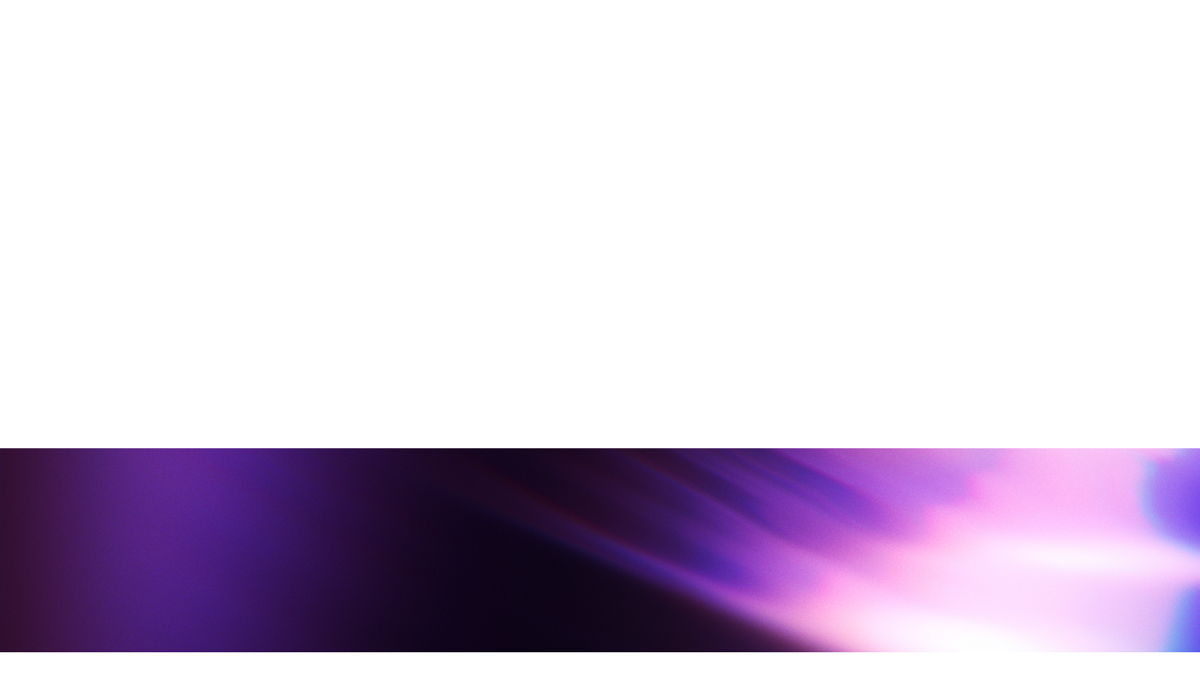 Quiet Light Lower Third 3