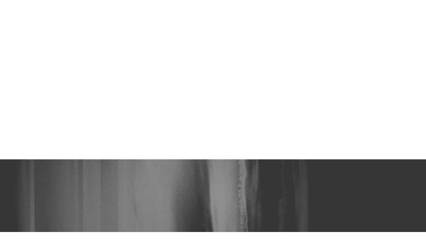 Lent Explosion Lower Third 4