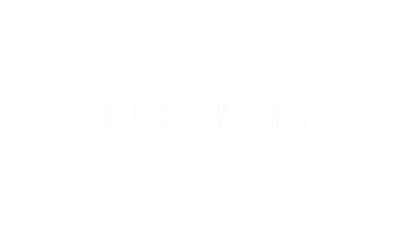 Thanksgiving Flares Upcoming