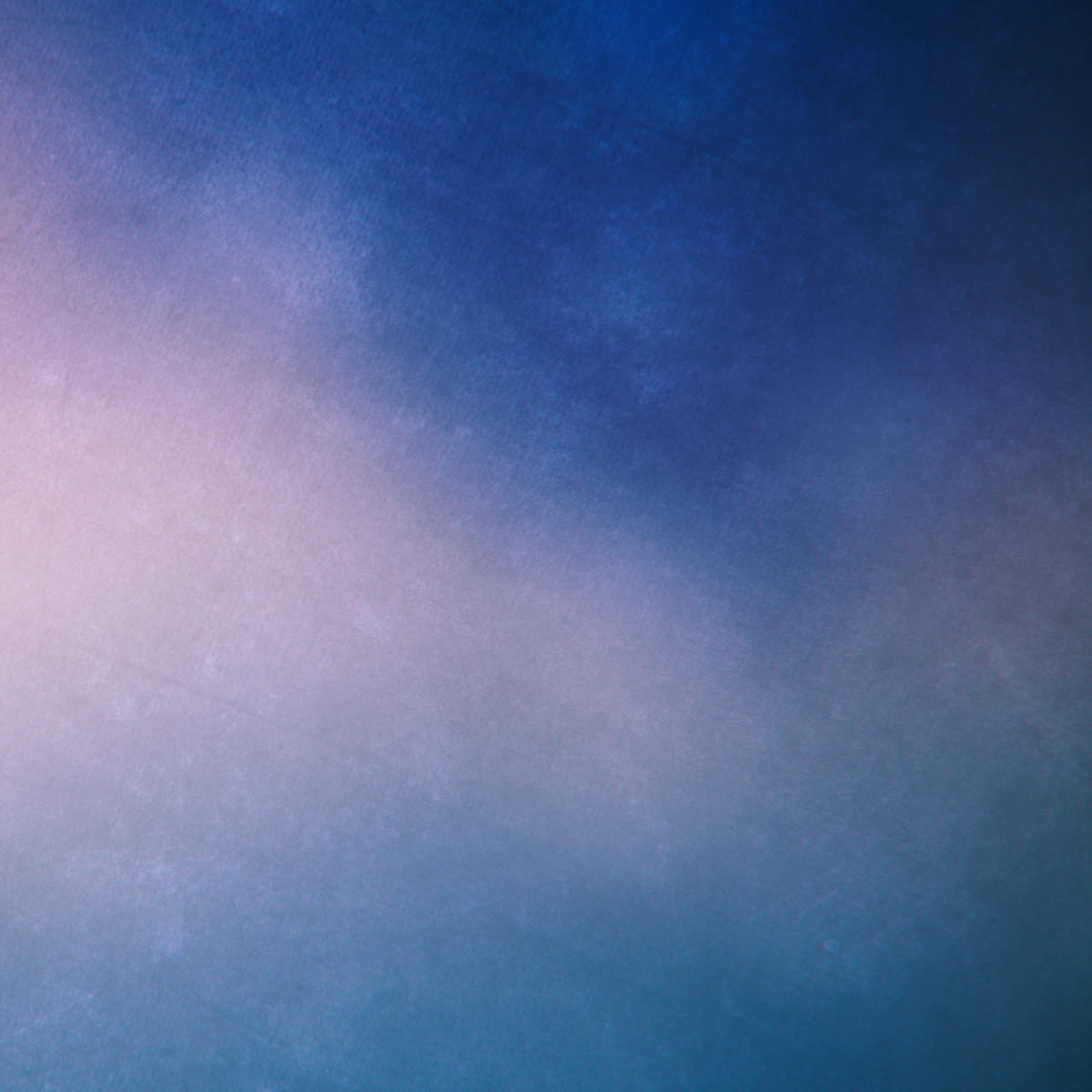 Summer Textures Online Blank