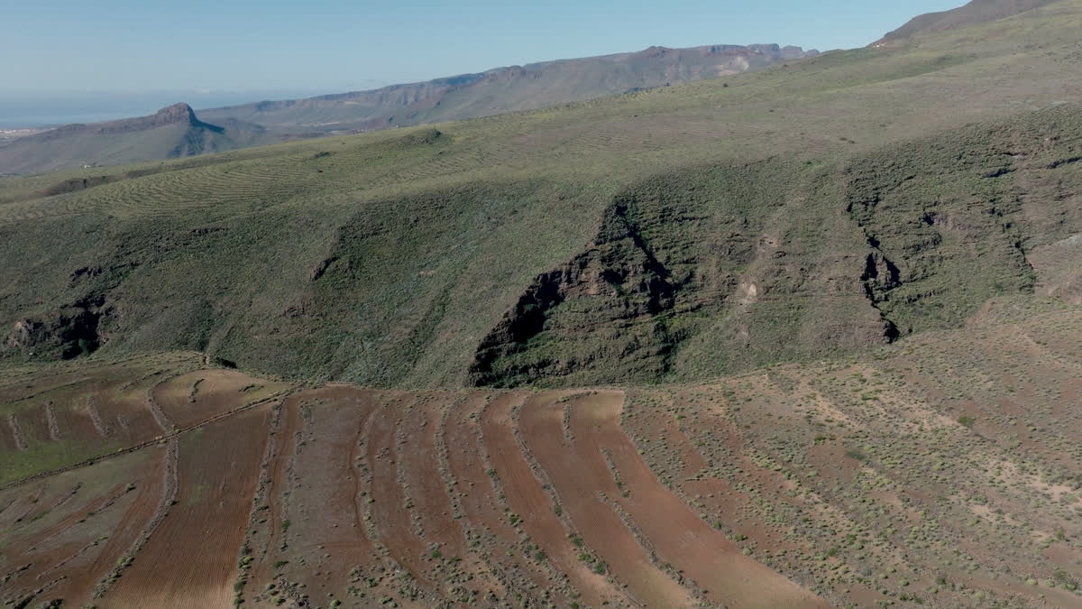 Gran Canaria 11
