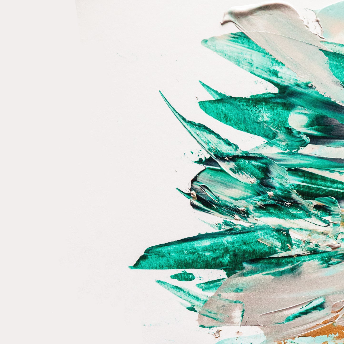 Easter Paint
