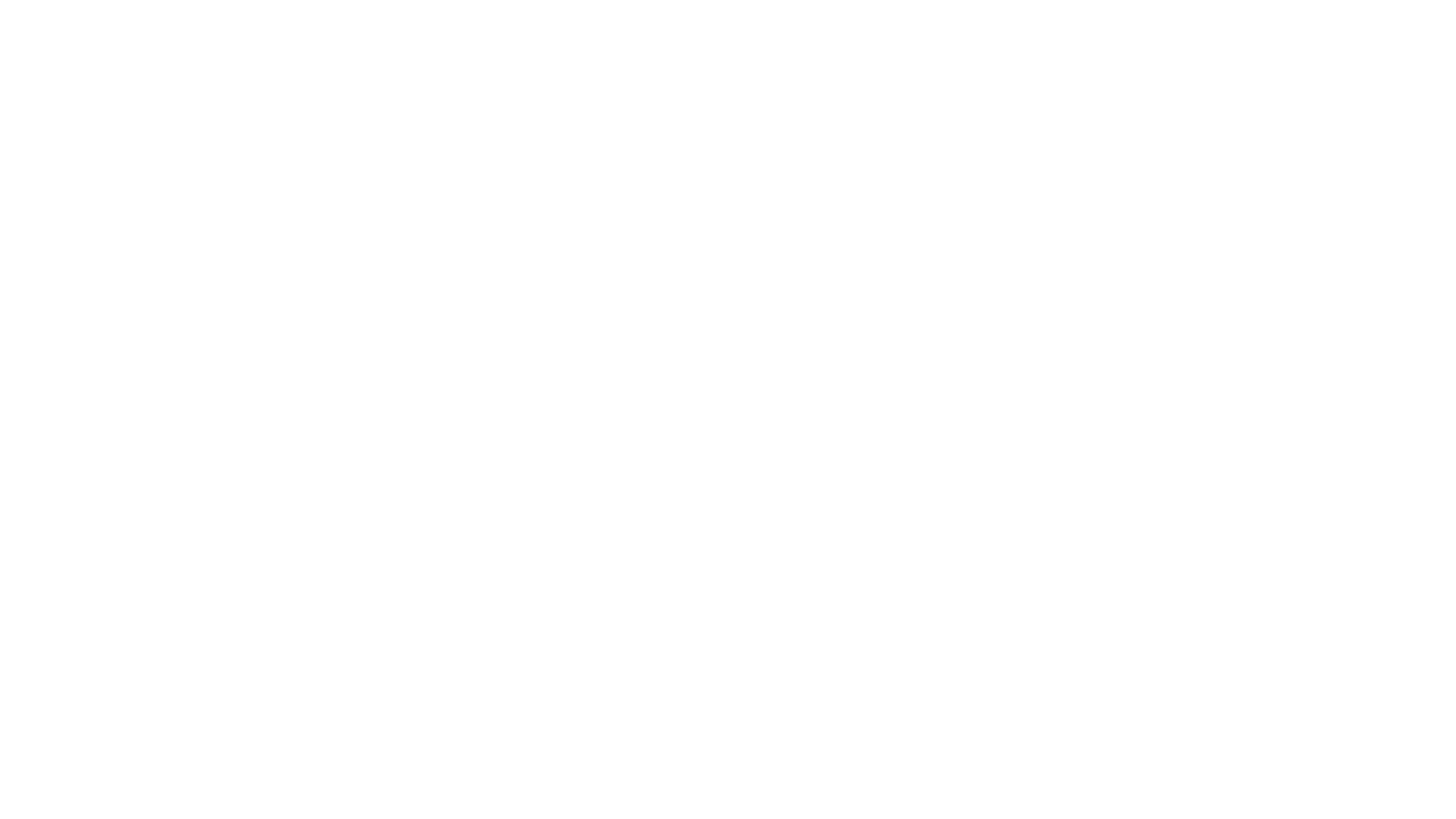 Altered Colors Communion Still | Shift Worship