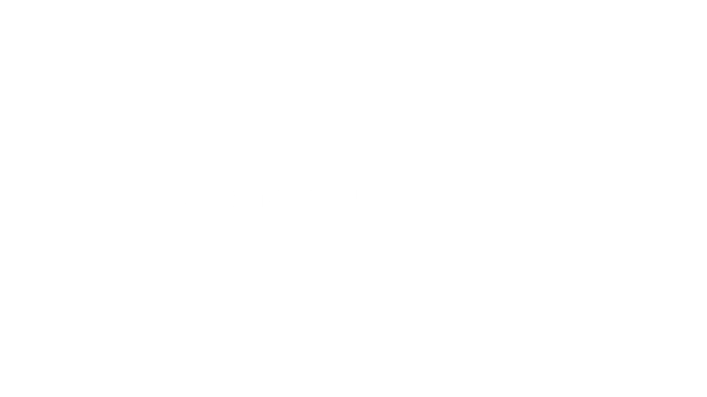 Altered Colors Communion