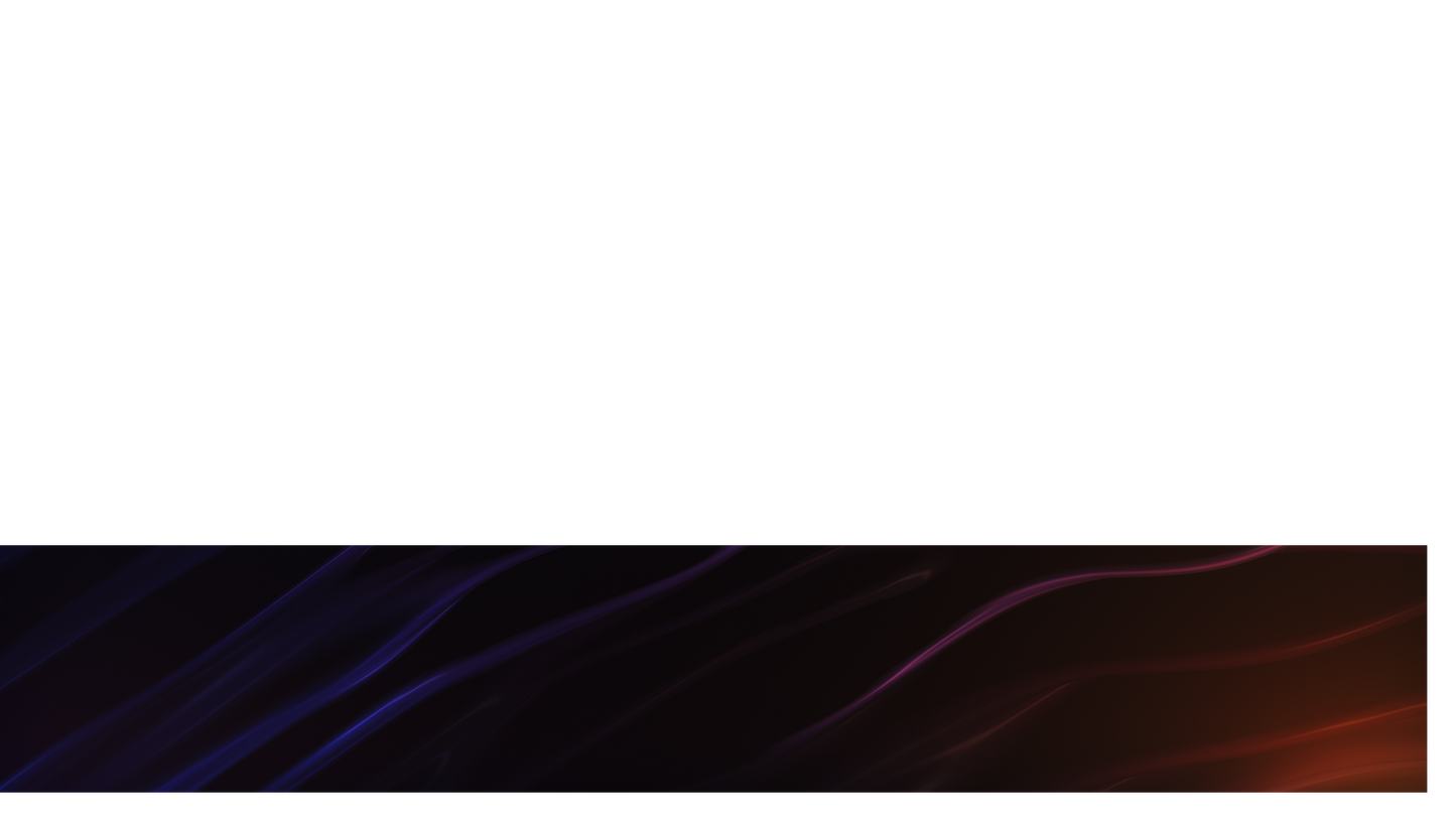 Dark Silk Lower Third 3