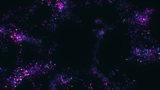 Light Fragments 4
