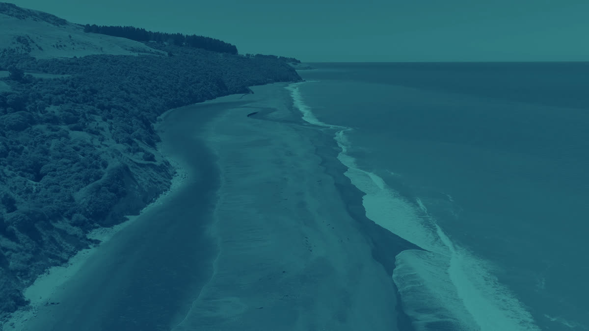 Kiakoura 8 Alt
