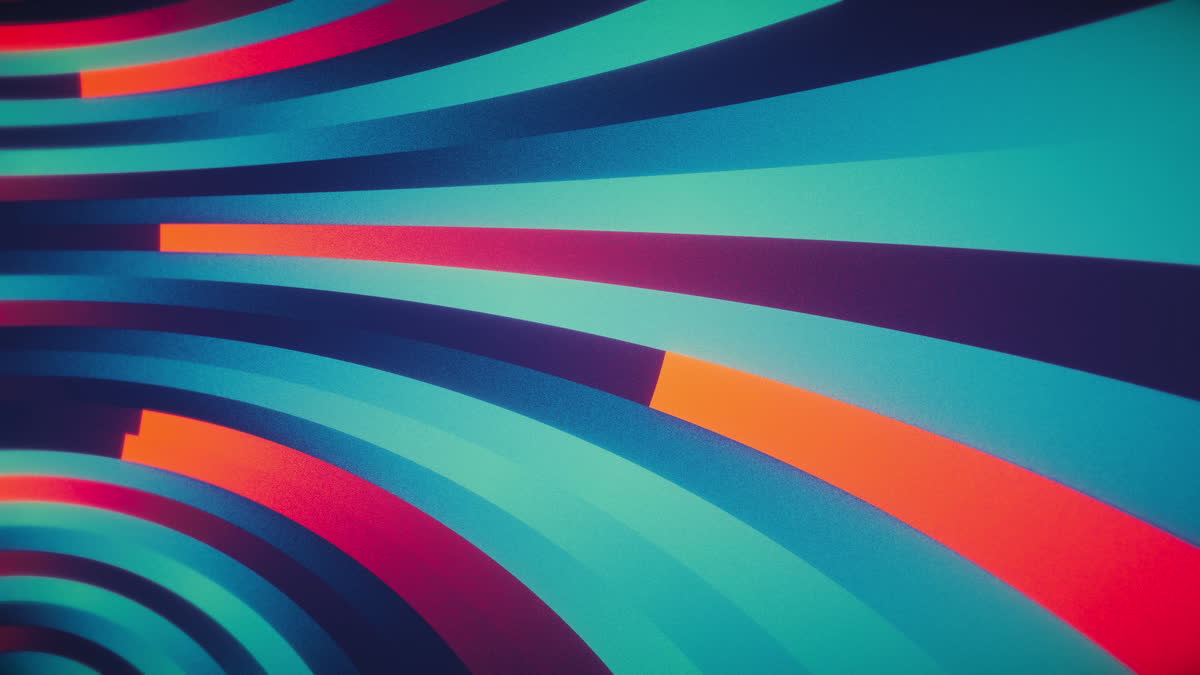 Fathers Day Gradients 8