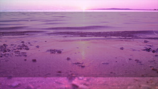 Summer Ocean 7 Alt