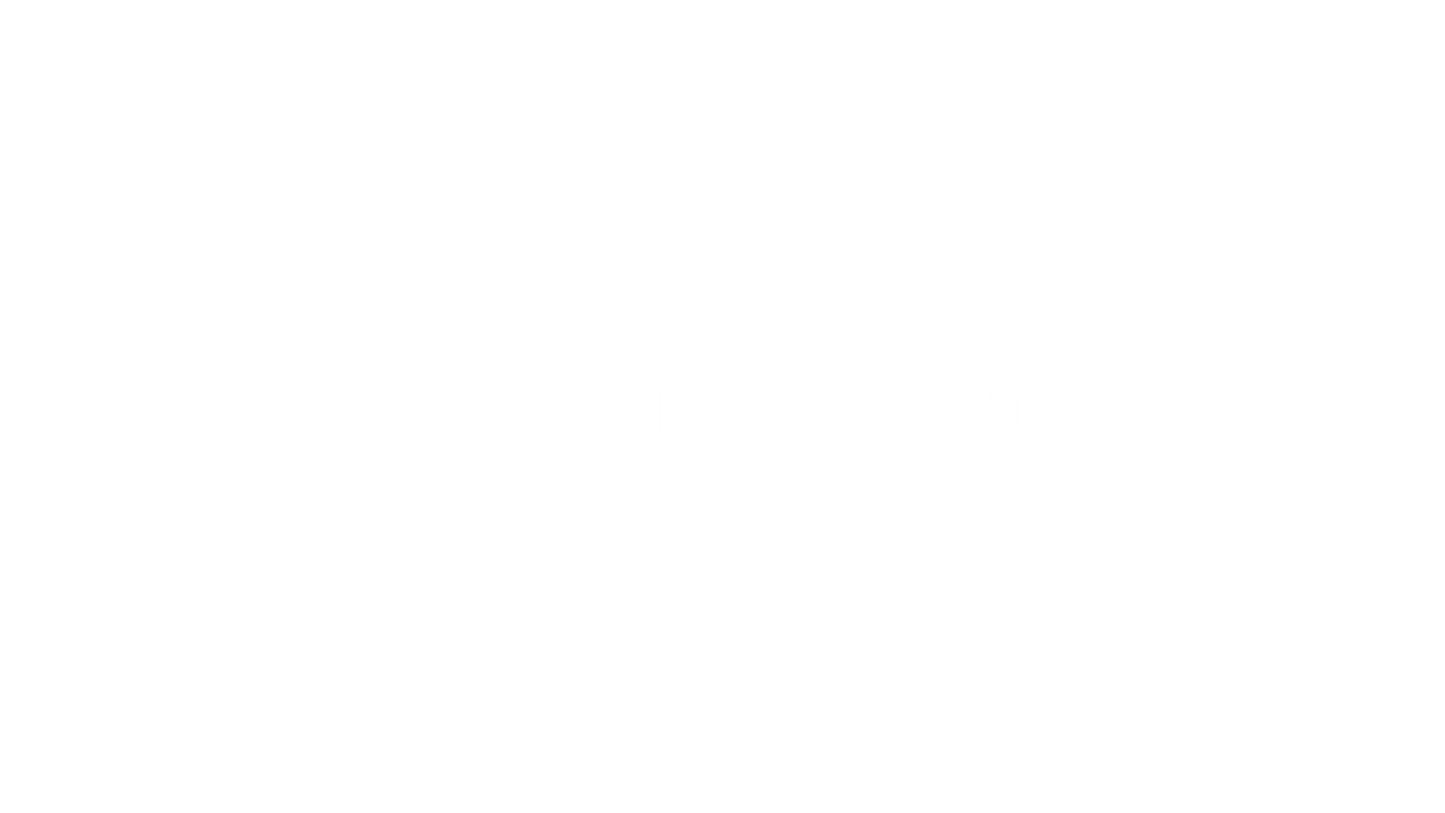 Gospels Exit