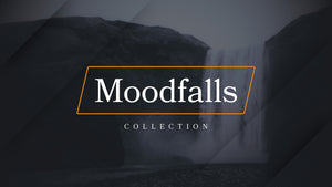Moodfalls