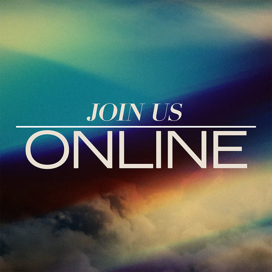This Land Join Us Online