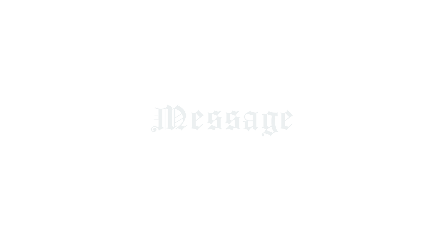 Reformation Message