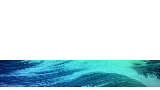 Summer Ocean Lower Third 3