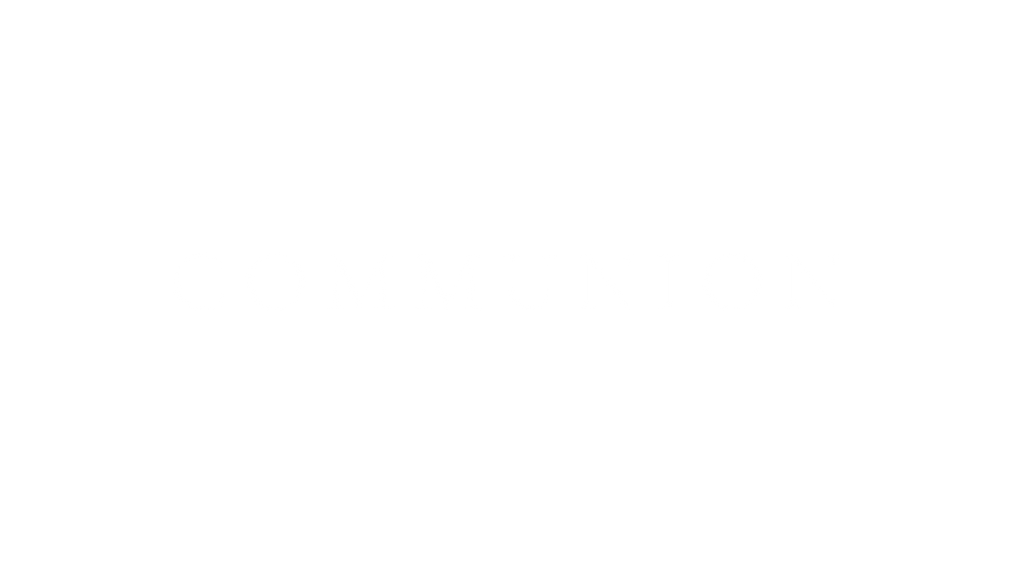 Storm Clouds Communion