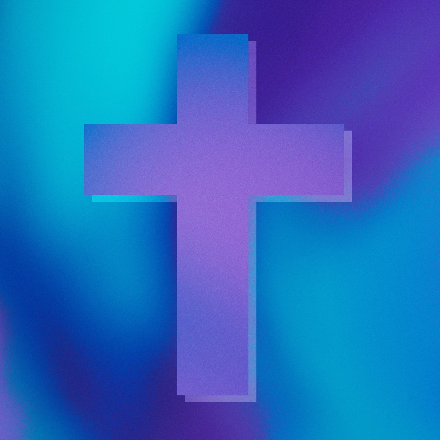 Proclaim