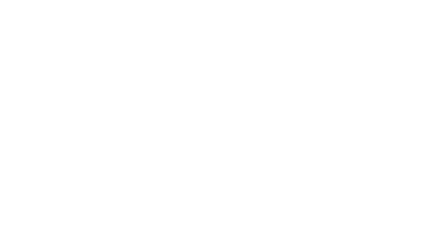 Storm Clouds Prayer
