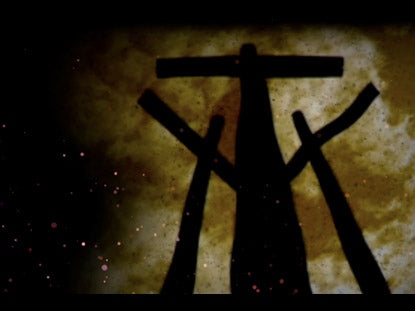 The Wonderful Cross