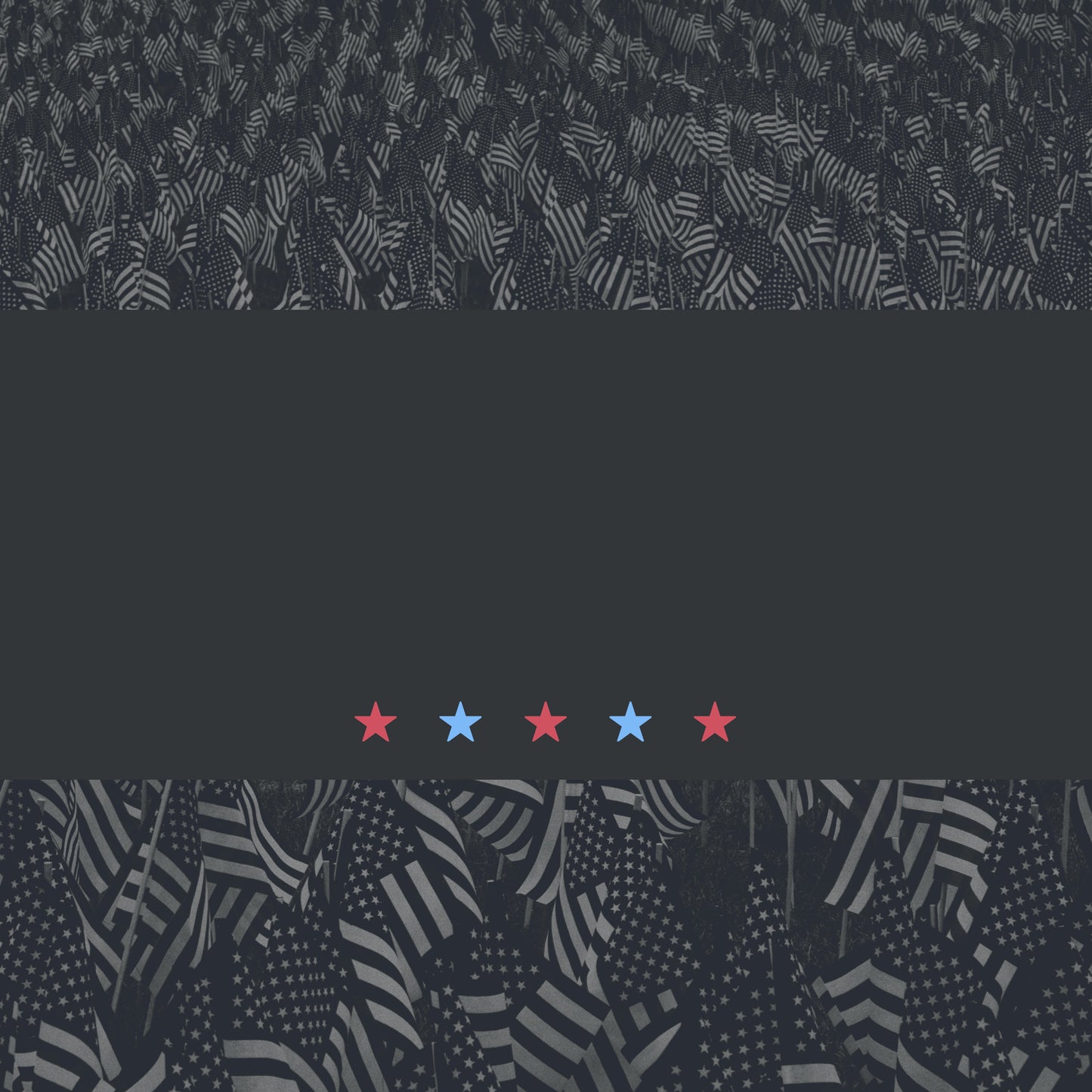 Memorial Day Never Forget