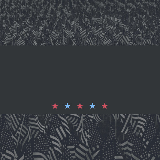 Memorial Day Never Forget