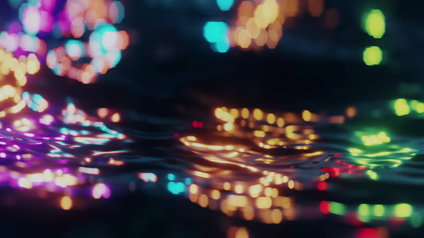 Expanse 03 Festival 1