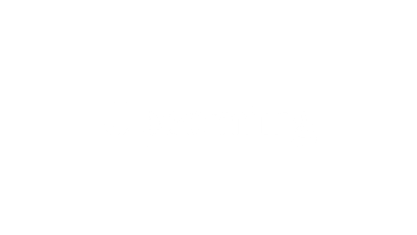 Vibrant Crosses Upcoming