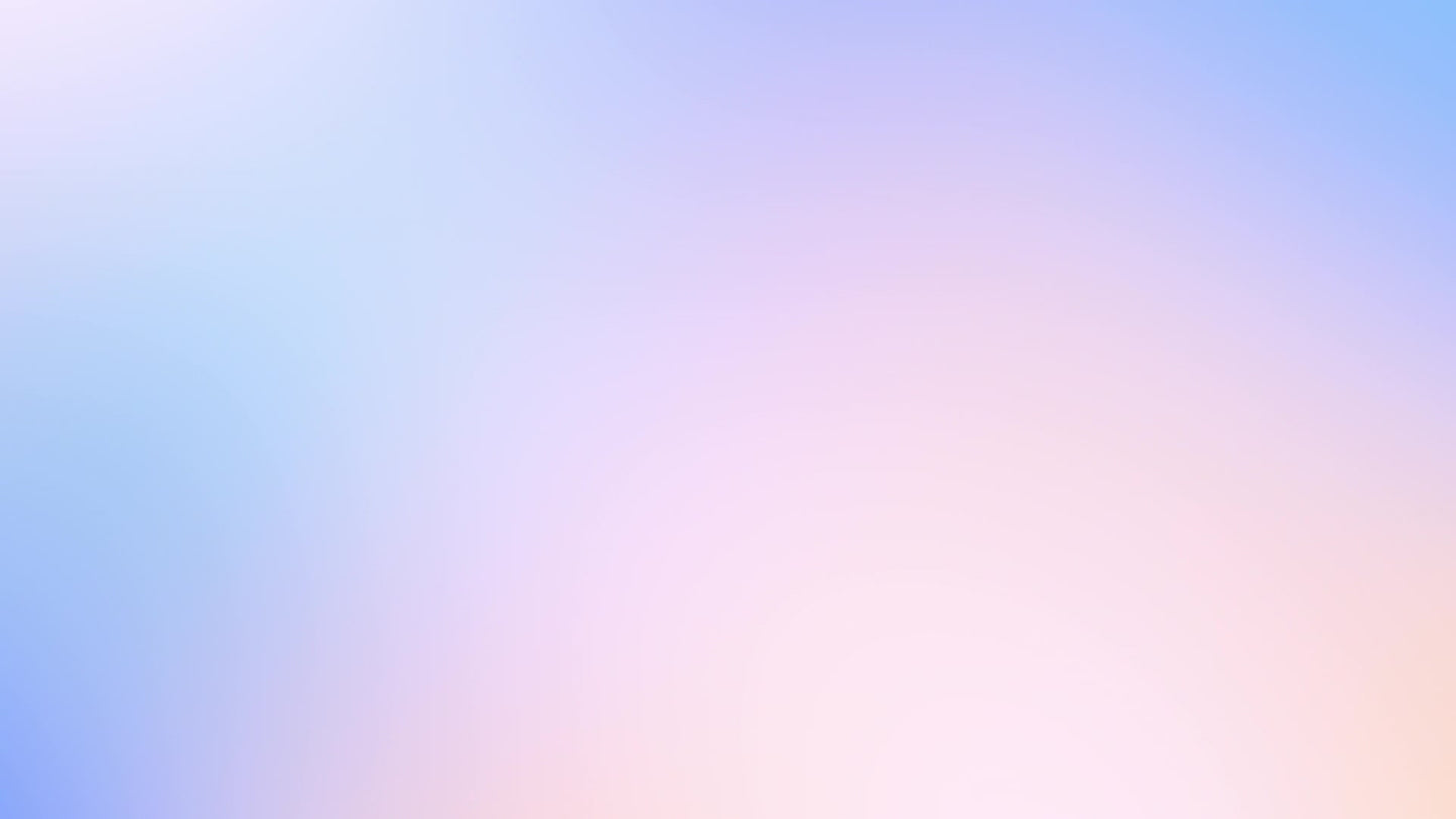 Long Shadow Gradients 2 Alt