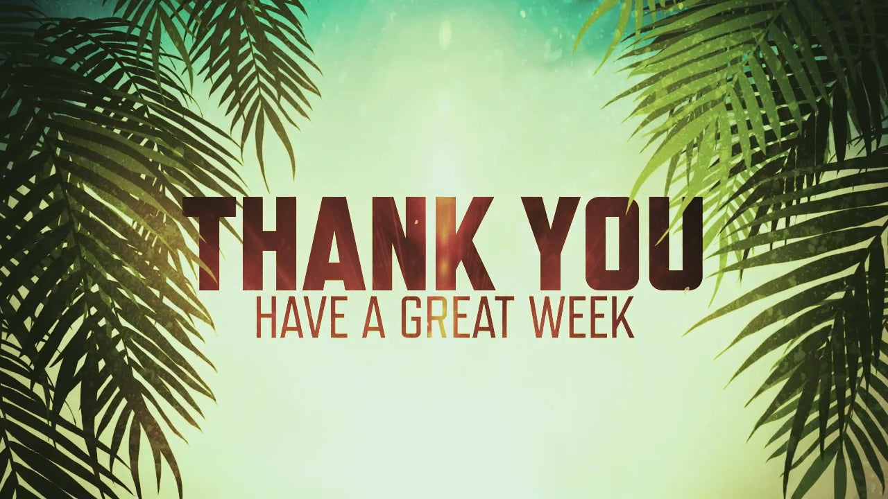 Palm Sunday Closing Slide Still