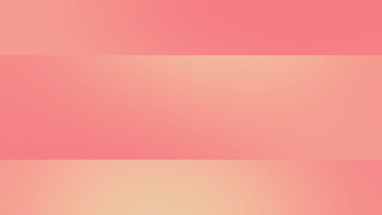 Radiant Gradient 04 Still