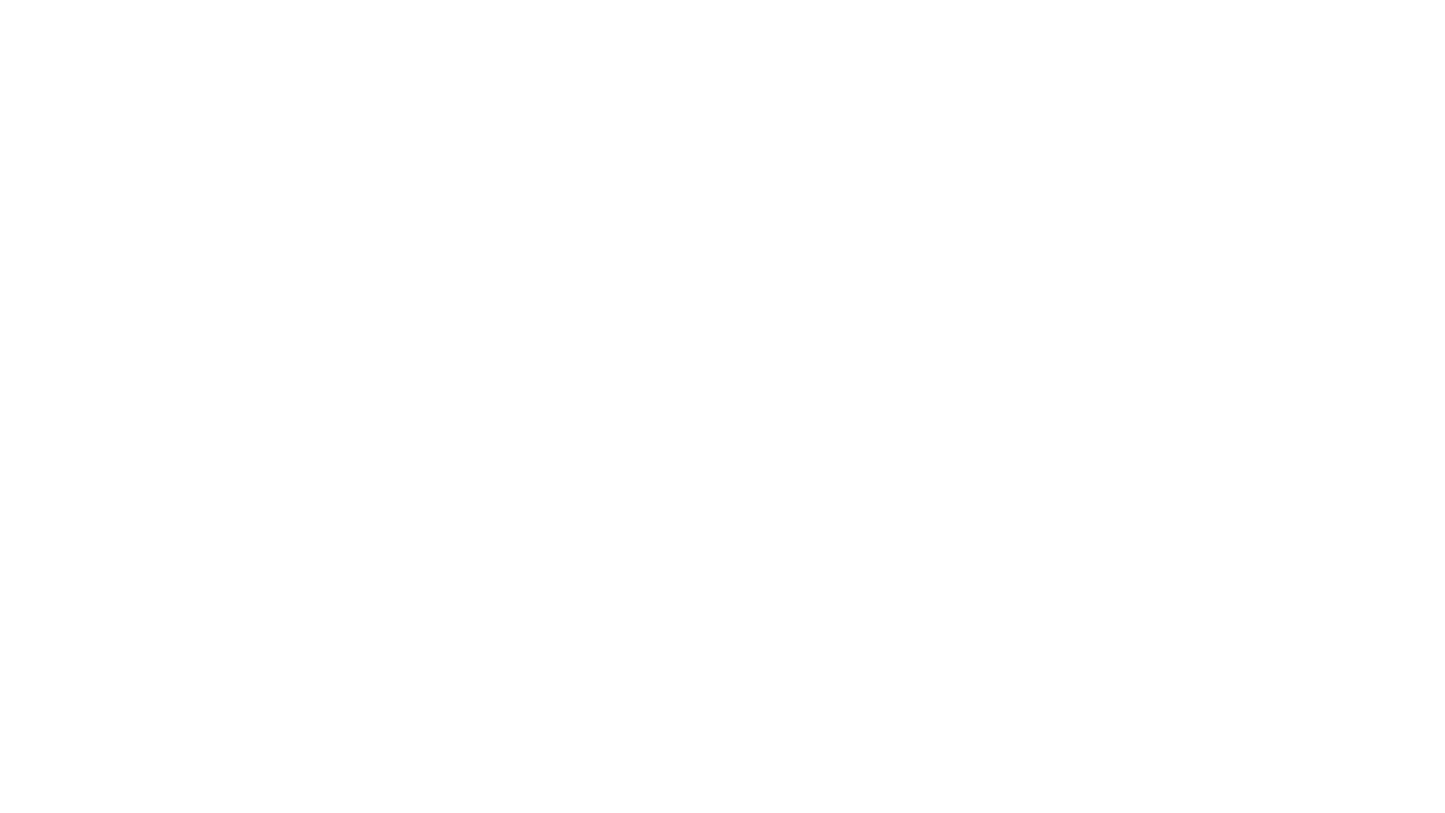 Dad Shapes Worship