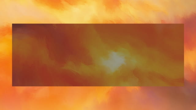 Painted Easter 8 Alt
