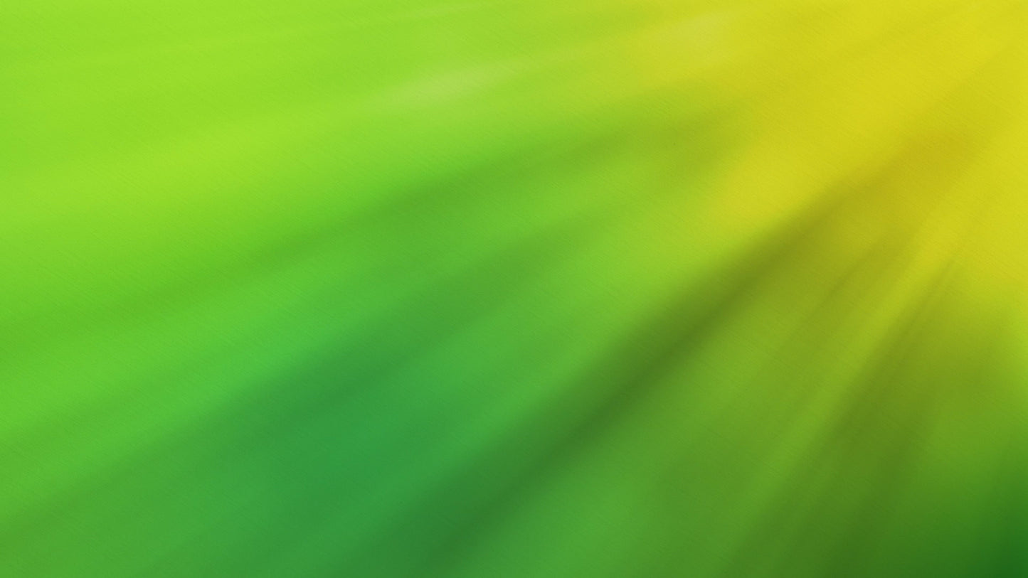 Radiant Blur Palm Sunday 05 Still