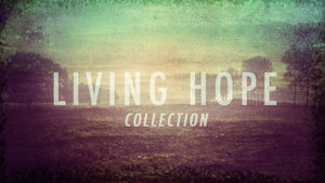 Living Hope