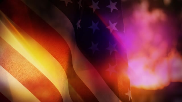 Memorial Day Hope 12