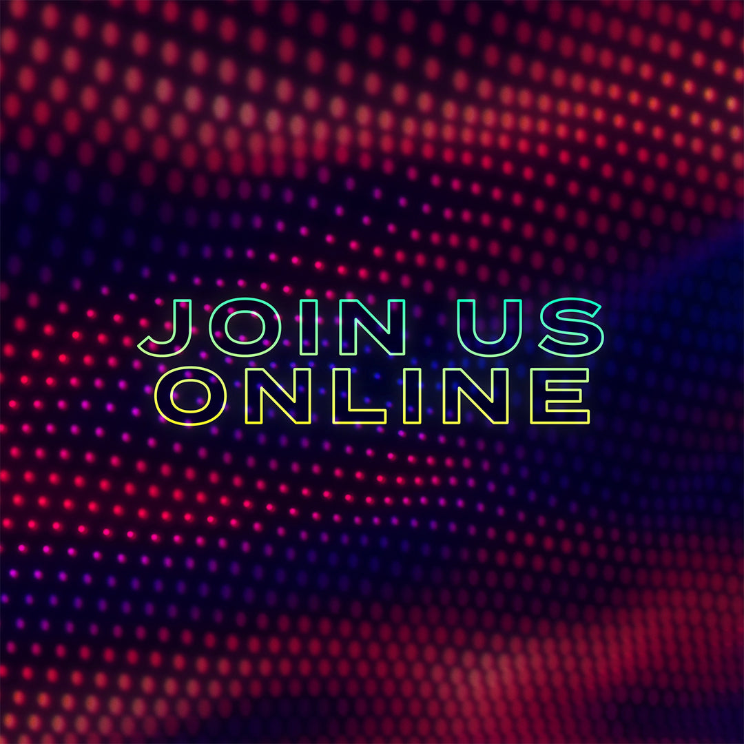 Expanse Remix Join Us Online Editable