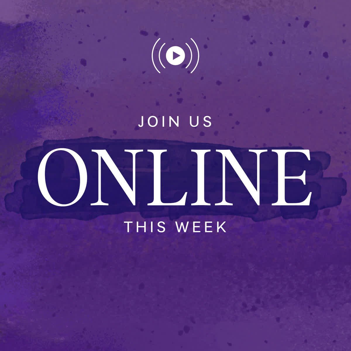 Lent Textures Online