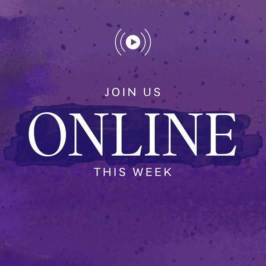 Lent Textures Online