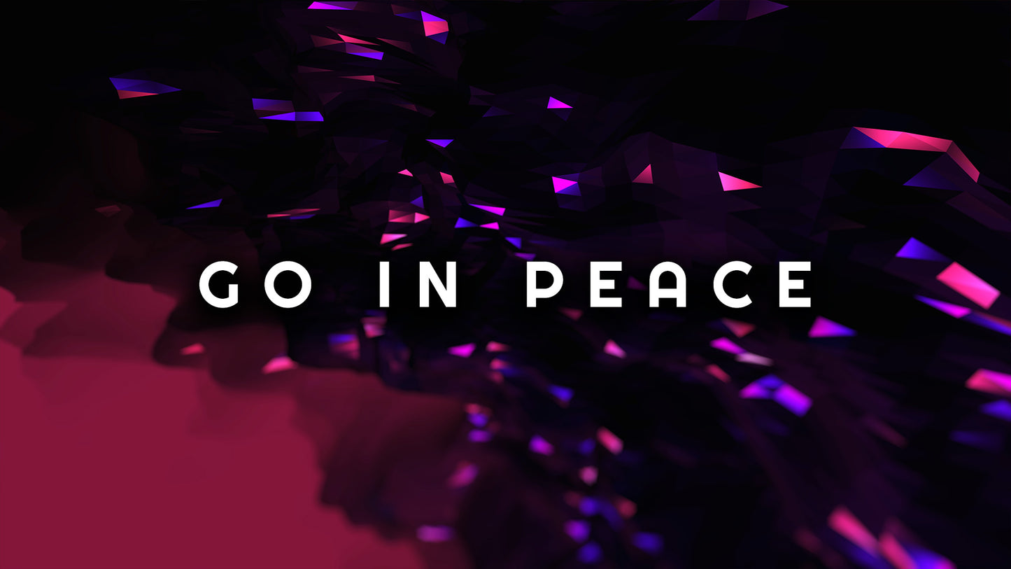 Glow Field PSD