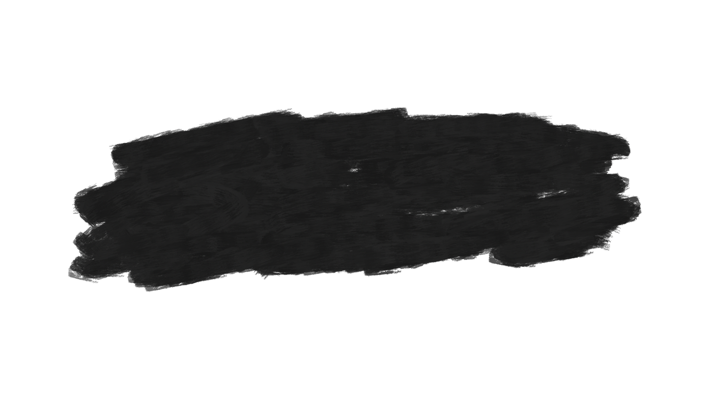Low Horizons Brush 5