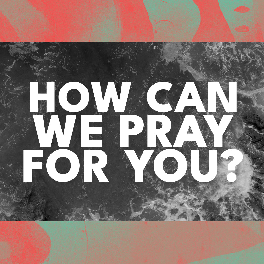 Prayer