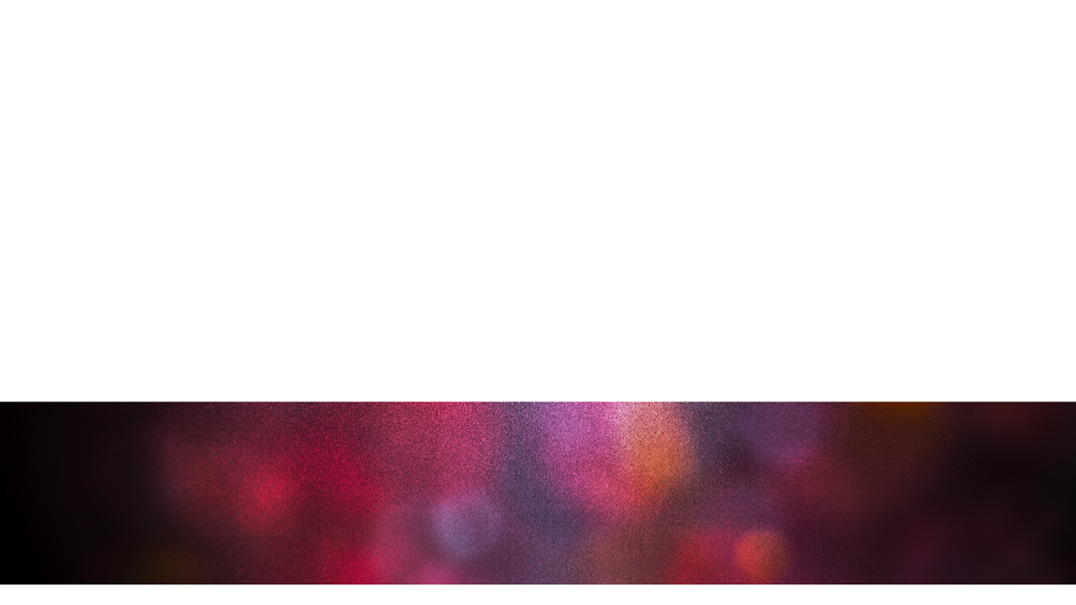 Good Friday Light Lower Third 7
