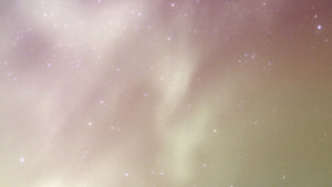 Northern Lights
