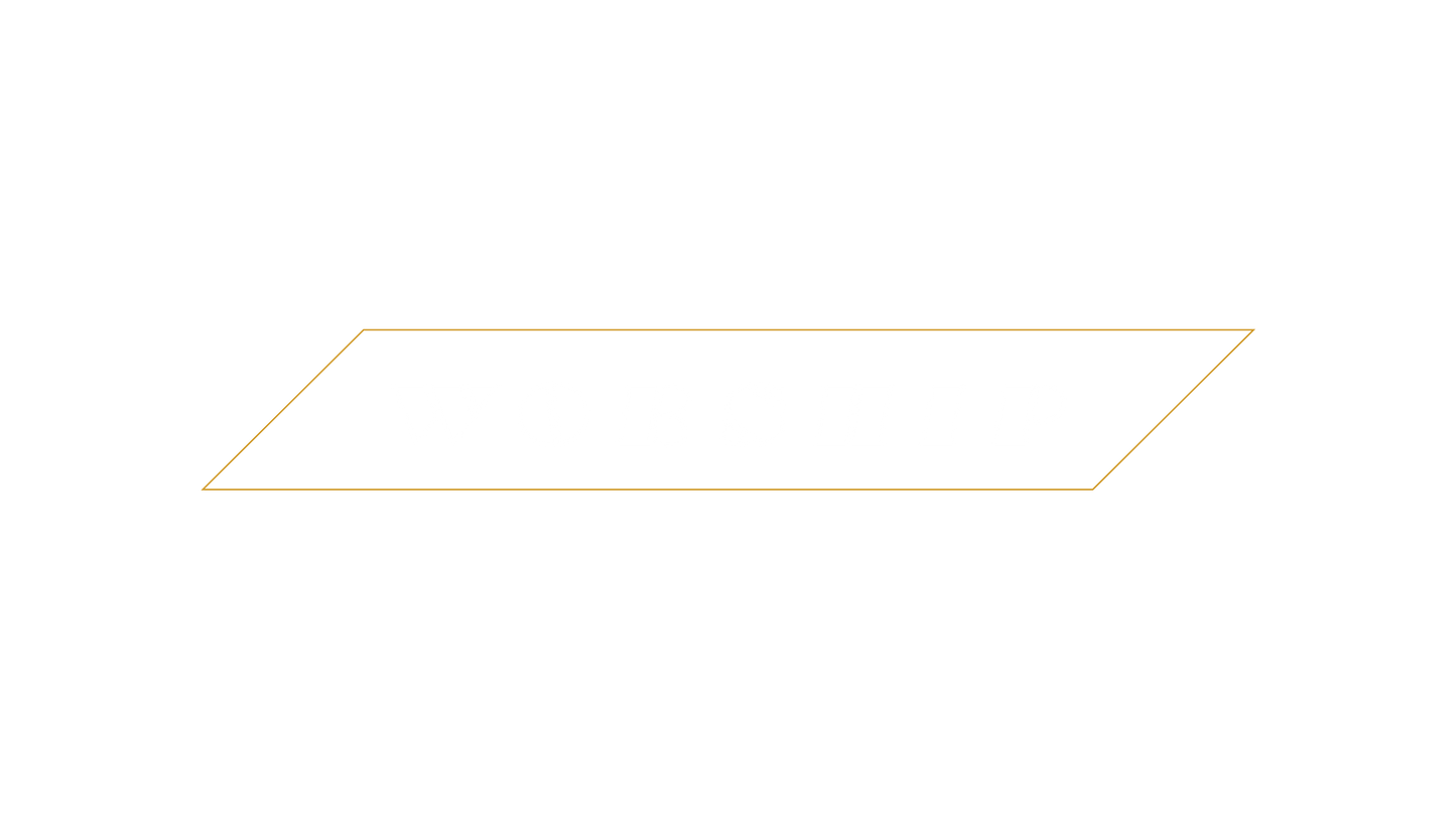 Moodfalls Worship