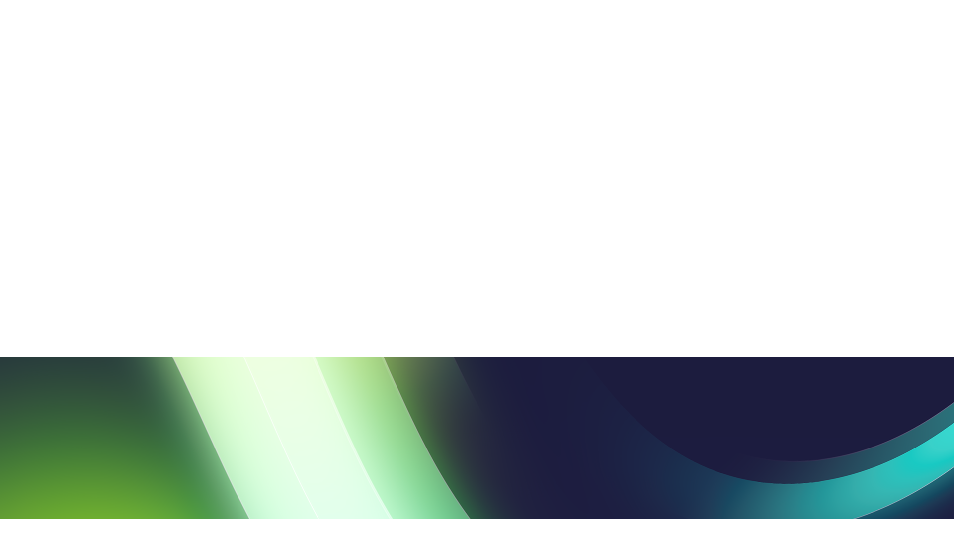 Light Wave Lower Third 6 | Transparent Text Layer | – Shift Worship