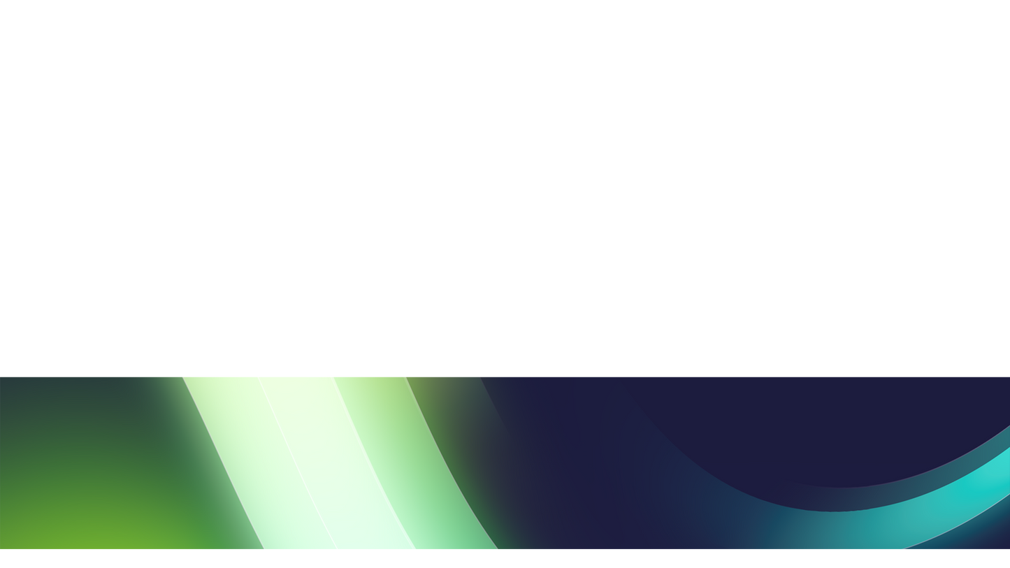 Light Wave Lower Third 6